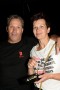 Thumbs/tn_De Walm 2022 430.jpg